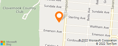 Insurance Company Near Me - Medallion School Partnerships
