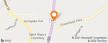 Insurance Company Near Me - Western - Southern Life Insurance Co