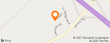 Insurance Company Near Me - One Beacon Insurance Group