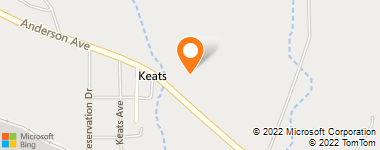 Insurance Company Near Me - Aflac Insurance