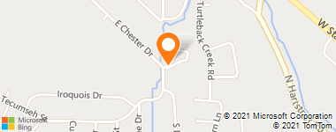 Insurance Company Near Me - Southern Indiana Claims Inc