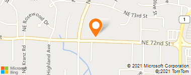 Insurance Company Near Me - American Family Insurance John Adams Agency Inc