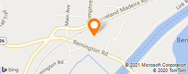 Insurance Company Near Me - Schroeder Group Inc - Ogia