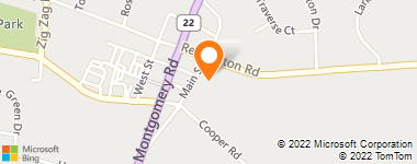 Insurance Company Near Me - Wagner Claude Insurance Agency