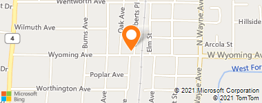 Insurance Company Near Me - Kopp - Jeffrey C - State Farm Insurance Agent
