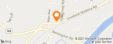 Insurance Company Near Me - American Family Insurance Melissa Ramey
