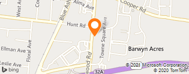 Insurance Company Near Me - A - Buening Insurance Agency Inc