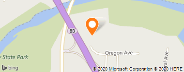 Insurance Company Near Me - Service America Corporation