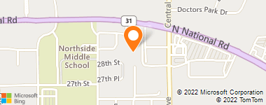 Insurance Company Near Me - American Family Insurance - Kyle Petty Agency