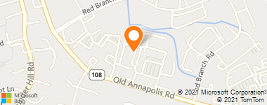 Insurance Company Near Me - Pennock Insurance Inc