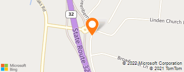 Insurance Company Near Me - Weiss Robert E Clu - Res