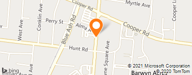 Insurance Company Near Me - Lockhart K B Agency Inc