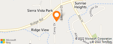 Insurance Company Near Me - A C Jack Bradbury Insurance Service