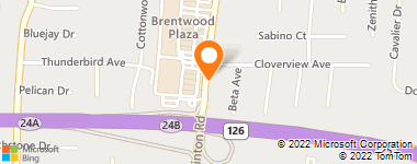 Insurance Company Near Me - Brooks - Leroy - State Farm Insurance Agent