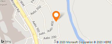 Insurance Company Near Me - Aspen Agency Insurance