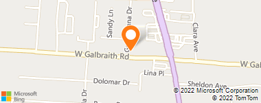 Insurance Company Near Me - Louise T Labrie Agency-Nationw