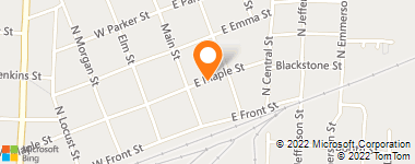 Insurance Company Near Me - KISO Insurance Agency