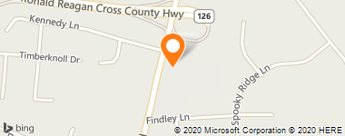 Insurance Company Near Me - Bythewood Courtenay Insurance