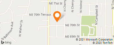 Insurance Company Near Me - Farmers Insurance Group of Companies