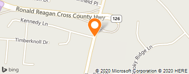 Insurance Company Near Me - Albers Thos E Insurance
