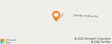 Insurance Company Near Me - Randolph Co
