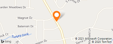 Insurance Company Near Me - Mansfield Insurance Agency