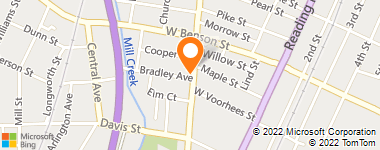 Insurance Company Near Me - Cutter Insurance Agency LLC