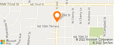 Insurance Company Near Me - Shelter Insurance