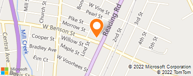 Insurance Company Near Me - American Family Insurance - Andrea Walczak