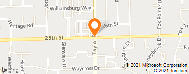 Insurance Company Near Me - State Farm Insurance Companies - Agency