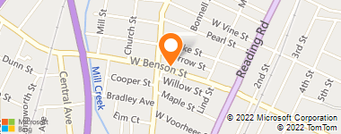 Insurance Company Near Me - Dean Insurance Agency Inc