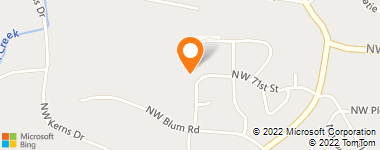 Insurance Company Near Me - Stokes Clark Insurance