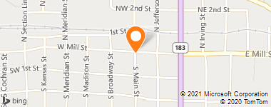 Insurance Company Near Me - American Family Insurance - Downer Hull Agency, Inc.