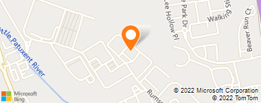 Insurance Company Near Me - Gallagher-Bassett Insurance Service