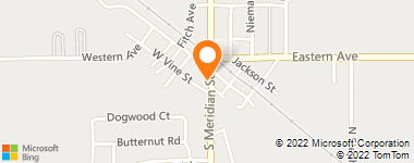 Insurance Company Near Me - Michael Norman Agency