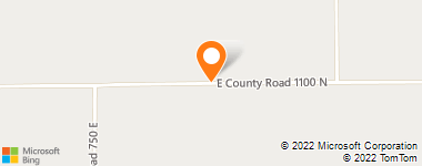 Insurance Company Near Me - Kinker John E