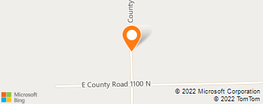 Insurance Company Near Me - Local Farmers Mutual Fire & Lightening Insurance