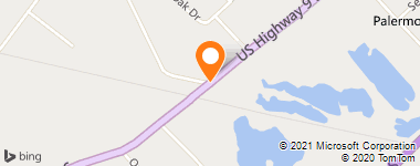 Insurance Company Near Me - Eugene W Pashley Agency Inc