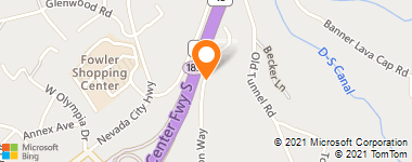 Insurance Company Near Me - Gerbaud Alan-Insurance Broker