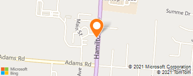 Insurance Company Near Me - Allstate Insurance Companies - Amelia