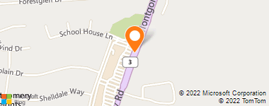 Insurance Company Near Me - DLS Photo