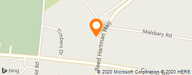 Insurance Company Near Me - Altemeier Oliver & Co
