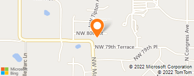 Insurance Company Near Me - Alfino Ins