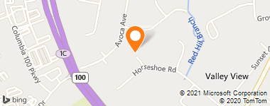 Insurance Company Near Me - Symphony Health Services