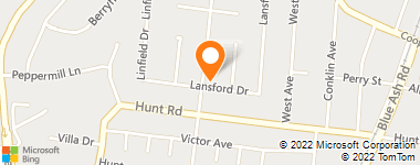 Insurance Company Near Me - Crown Paper Estate
