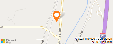 Insurance Company Near Me - Allstate Insurance - Larry Lefkowicz