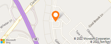 Insurance Company Near Me - Morgan & Morgan Ltd