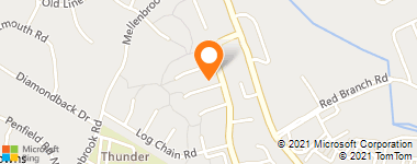 Insurance Company Near Me - Keyes Peggy Insurance - After Hours Call