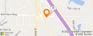 Insurance Company Near Me - Allstate Insurance