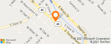 Insurance Company Near Me - Wichman - Henry J - State Farm Insurance Agent
